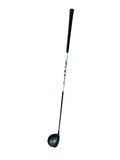 Titleist 917D2 10.5° Driver Speeder 72 Tour Spec S Flex Shaft Crossline 360 Grip