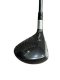 Titleist 904F 19° 5 Wood Speeder Fairway Stiff Flex Shaft Golf Pride MCC Grip
