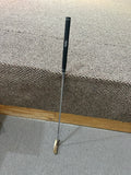 Acushnet 35A 35" Putter w/Tone Slot Steel Shaft Swing Science Grip