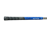 Titleist LH 716 T•MB 4 Driving Iron KBS Tour X Flex Shaft Golf Pride MCC Grip