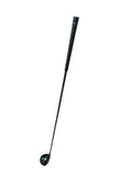 Cobra SZ Offset 3 Wood Aldila HM Tour 50 50g Senior Flex Shaft Winn Dri•Tac Grip