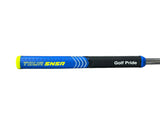 Ping Zing 34.5" Putter Ping Original Shaft Golf Pride Tour SNSR Grip