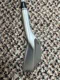 Ping Glide Pro Black Dot 50•10S GW ZZ115 Wedge Flex Shaft GP Tour Velvet Grip