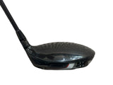 Titleist 913D3 8.5° Driver Diamana 72g X Flex Shaft Golf Pride Tour Velvet Grip