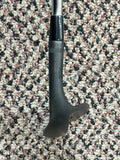 Titleist SM9 58•04T Lob Wedge SM9 Wedge Flex Shaft Iomic Grip