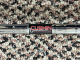 Ping i3 O-Size Black Dot 60° Lob Wedge Cushin JZ S Flex Shaft Golf Pride Grip