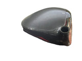 TaylorMade Left Hand Stealth 9° Driver (Head Only)