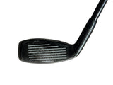 Callaway Rogue 21° 4 Hybrid Synergy 60g R Flex Shaft Golf Pride CP2 Wrap Grip