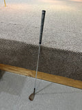Mizuno T22 D Grind 56•10 SW DG Tour Issue S400 S Flex Shaft Winn Dri•Tac Grip