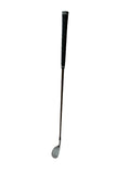 Wilson Gene Sarazen R20 Special Wedge DG Wedge Flex Shaft GP Tour Wrap Grip
