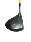 Titleist 975J 7.5° Driver Pro Force 85 Gold S Flex Shaft Softie Midsize Grip