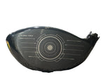Callaway Epic Flash 10.5° Driver Head