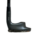 Dune 56° Sand Wedge Dune Wedge Flex Shaft Dune Grip