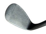 Cleveland RTX4 54•10 mid Sand Wedge DG S400 S Flex Shaft GP Tour Velvet Grip
