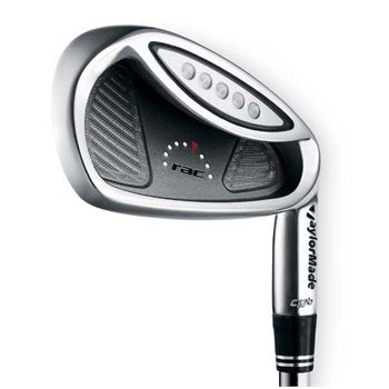 TaylorMade RAC CGB Single Iron