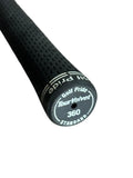 Titleist TSR2 9° Driver Hzrdus 6.0 60g S Flex Shaft Golf Pride Tour Velvet Grip