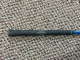 Ping G30 18° 5 Wood w/HC TFC419 Regular Flex Shaft Ping Grip