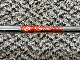 Scotty Cameron Special Select Newport 2.5 35" Putter SC 35 Shaft GP SC Grip