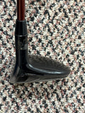 Titleist 910F•D 15° 3 Wood Diamana Regular Flex Shaft Golf Pride Tour Wrap Grip