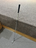 Wilson Staff Model 50•08 GW DG 120 S300 Stiff Flex Shaft Golf Pride MCC Grip