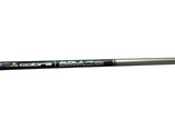 Cobra SS Hyper Steel 7 Wood Aldila HM Tour R Flex Shaft Cobra Tour Velvet Grip