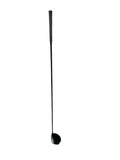 Ping LH ISI Titanium 10° Driver 350 Series S Flex Shaft Lamkin Crossline Grip