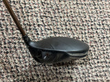Ping G400 SFT 12° Driver Alta CB 55g Senior Flex Shaft Golf Pride CP2 Wrap Grip
