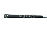 Callaway X Hot Pro 18° 2 Hybrid Project X 6.0 Stiff Flex Shaft Callaway Grip