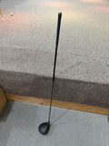 Ping G425 Max 12° Driver Alta CB 55g Senior Flex Shaft Golf Pride Arccos Grip