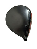 TaylorMade Left Hand Stealth 9° Driver (Head Only)