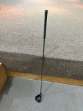 Cobra Rad Speed 14.5° 3 Wood Riptide CB 5.5 50g R Flex Shaft Cobra Connect Grip
