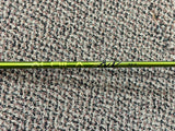Ping G30 SF TEC 10° Driver Aldila NV S Flex Shaft Golf Pride Tour Velvet Grip