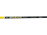 Mizuno MX700 Hot Metal 20° 3 Hybrid Exsar HS4 R Flex Shaft Golf Pride MCC Grip