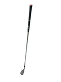 Cleveland CG10 52° Gap Wedge Dynamic Gold Wedge Flex Shaft GP CP2 Pro Grip