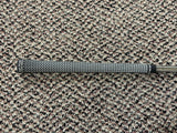 Titleist SM8 58•08M Lob Wedge SM8 Wedge Flex Shaft Golf Pride Tour Velvet Grip