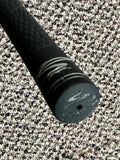 Cobra LH SS Offset 5 Wood Graphite Design Women's Flex Shaft Tour Velvet Grip