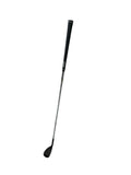 Cleveland RTX 588 Rotex 2.0 48° Gap Wedge DG Wedge Flex Shaft Lamkin Grip