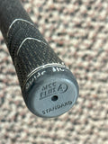 TaylorMade MG 60 SB•10 LW DG S200 Stiff Flex Shafts Golf Pride MCC +4 Grip