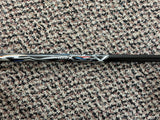 Cobra Bio Cell 9-12° Driver w/HC Project X 6.0 62g S Flex Shaft Lamkin REL Grip