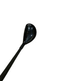 Bridgestone Tour B XD-H 21° 3 Hybrid Hzrdus 5.5 Shaft GP Tour Velvet 360 Grip