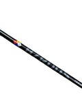 Bridgestone Tour B XD-H 21° 3 Hybrid Hzrdus 5.5 Shaft GP Tour Velvet 360 Grip