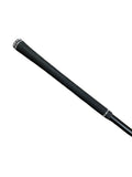 Bridgestone Tour B XD-H 21° 3 Hybrid Hzrdus 5.5 Shaft GP Tour Velvet 360 Grip