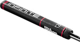 Wilson Staff Infinite Bucktown Putter with Headcover