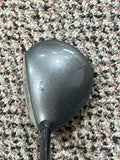 Callaway Big Bertha 4 Wood RCH 75g Light Flex Shaft Lamkin Crossline Grip