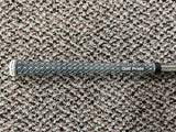 Titleist SM8 54•10S Sand Wedge SM7 Wedge Flex Shaft Golf Pride Z Grip