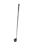 Ping G425 SFT 16° 3 Wood Alta CB 65g Stiff Flex Shaft Golf Pride MCC +4 Grip