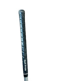 Diamana L Flex 50 Gram 37" Hybrid Shaft Titleist Hybrid 913,915,816,818 Tip