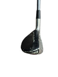 Cleveland Hi-Bore XLS 3i Hybrid Fujikura R Flex Shaft Lamkin Crossline Grip