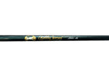 Bobby Jones/Jesse Ortiz 24° 3 Hybrid Bobby Jones JS6 R Flex Shaft Dri•Tac Grip