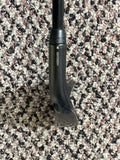 Ping i Crossover 2 Driving Iron Hzrdus Smoke 6.0 S Flex Shaft Winn Dri•Tac Grip